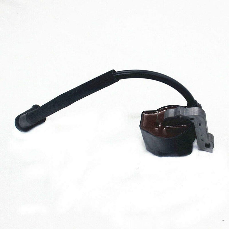 DEF Ignition Coil Replaces 753-06303 Fits for Craftsman for Sears Troy Bilt TB22EC TB32EC TB32EC TB32EC TB2044XP TB2040XP - Image 2